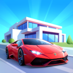 Idle Office Tycoon MOD APK